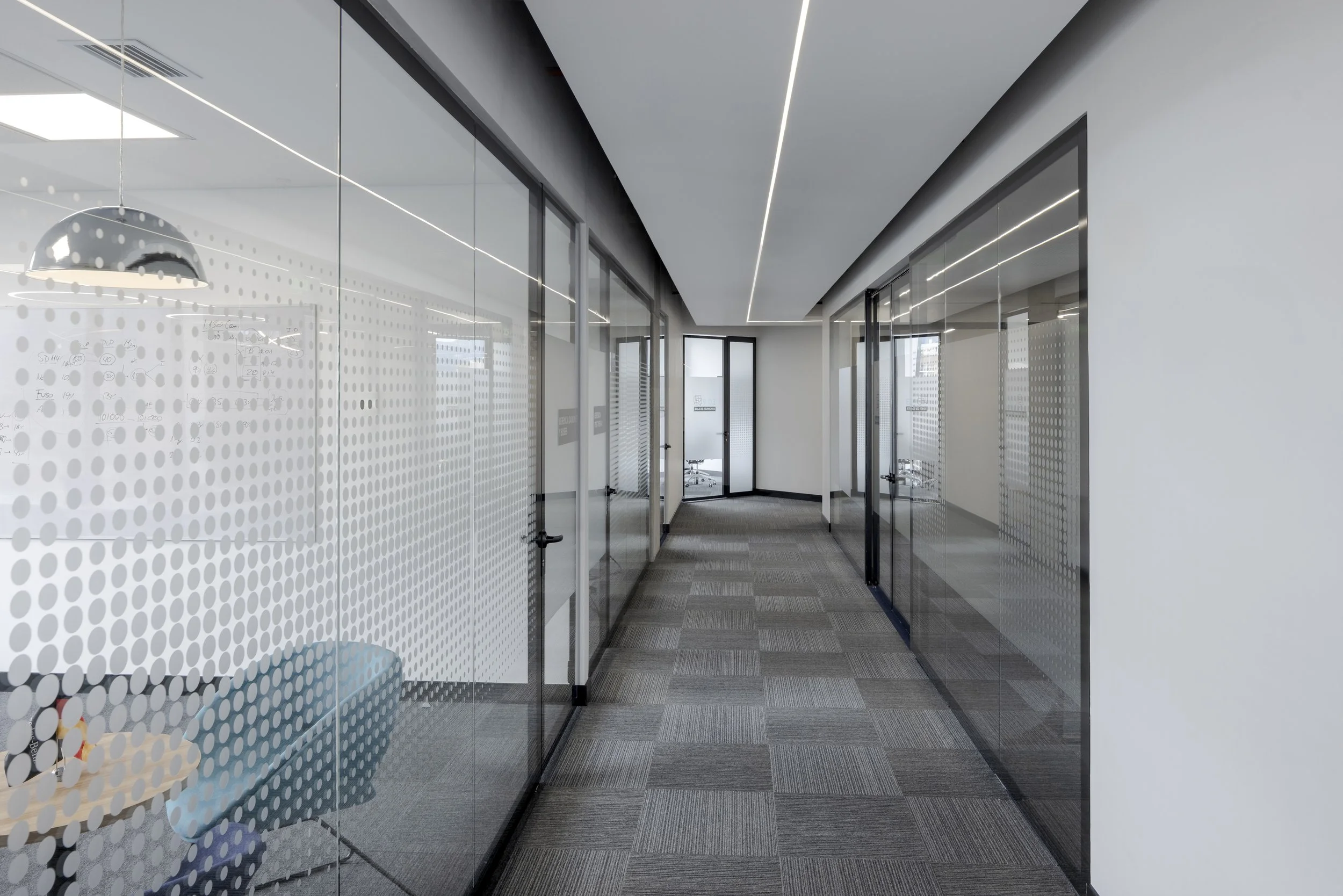 ©2025-DIVEMOTOR -10.jpg