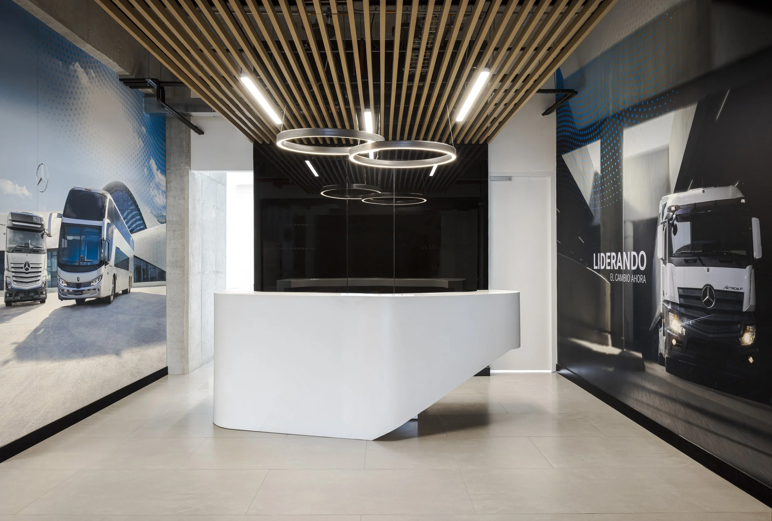 ©2025-DIVEMOTOR -1.jpg