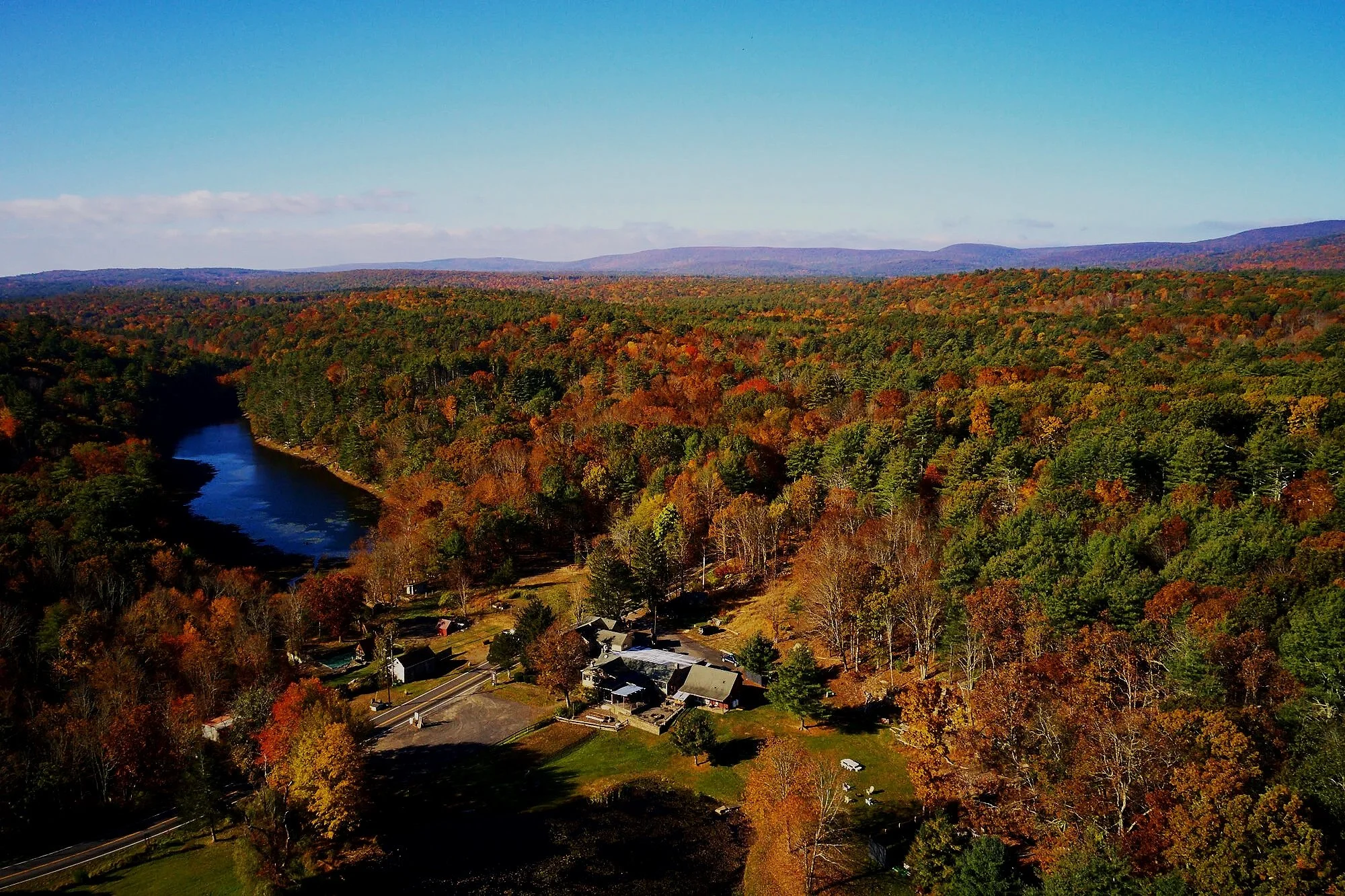 DJI_0193.jpg