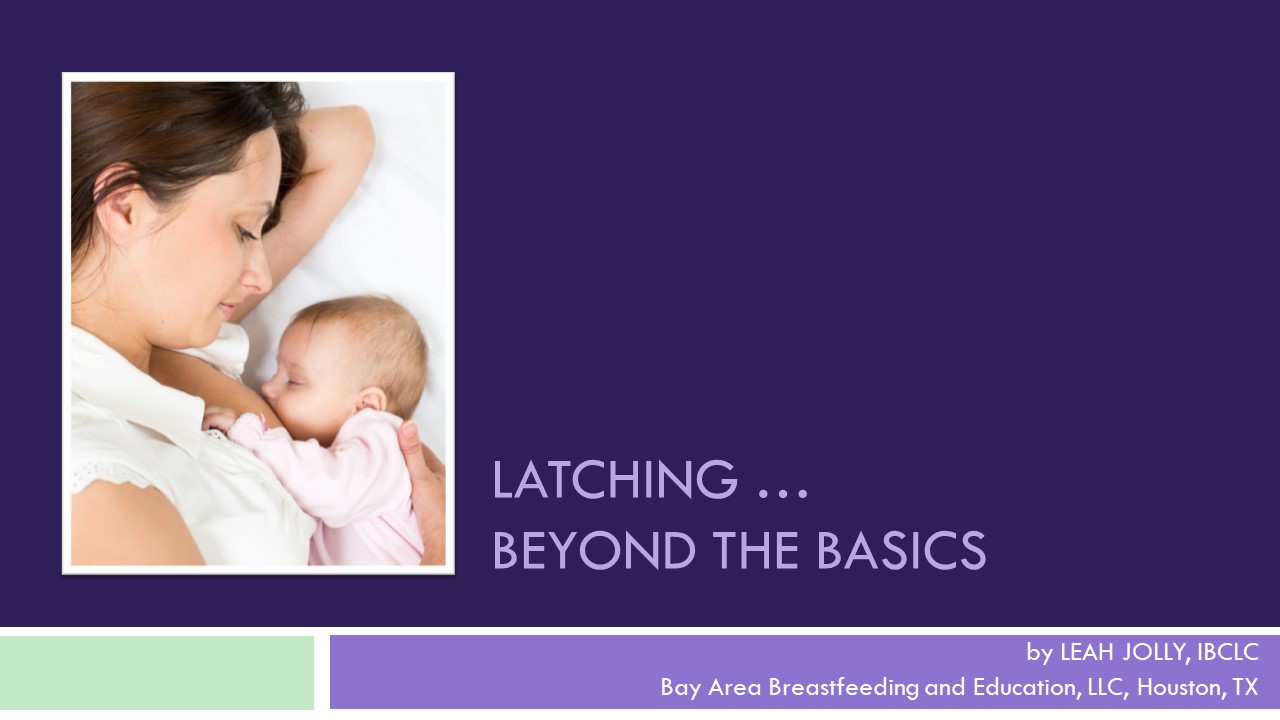 Latch Prestentation website.jpg