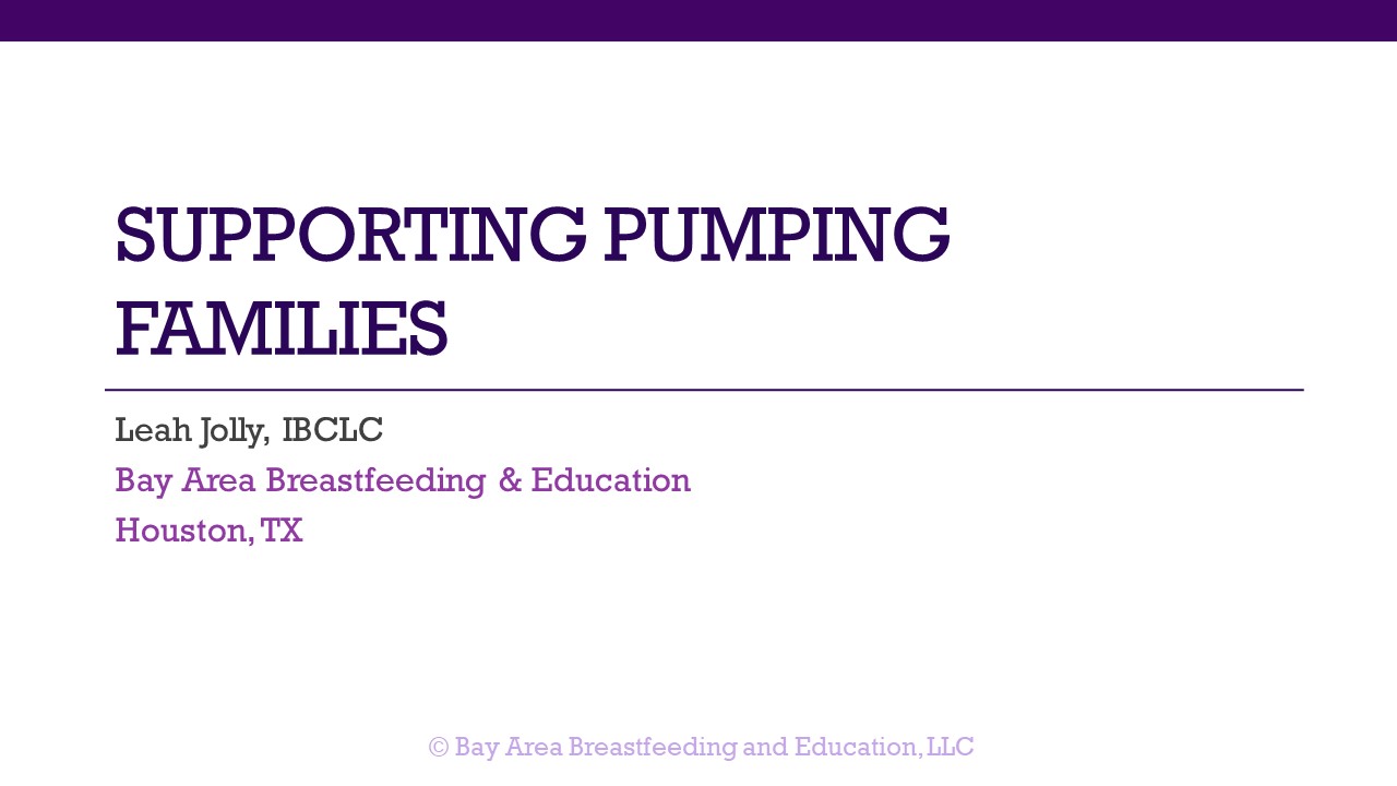 pumping website slide photo.jpg