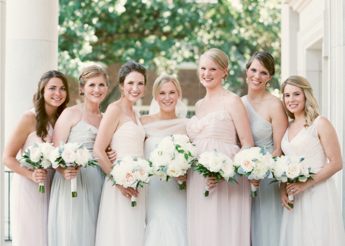 Sarah Kate Photography