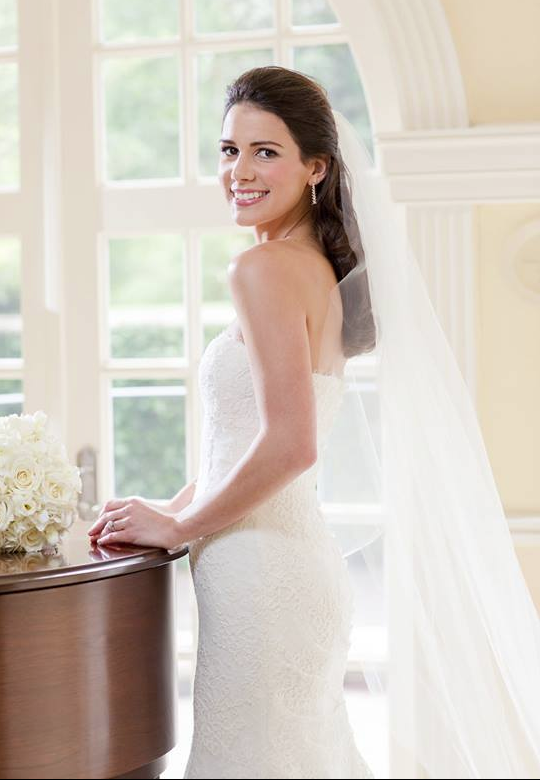 Stephen Karlisch Photography