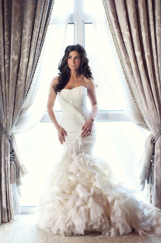 Jenny Martell Photography