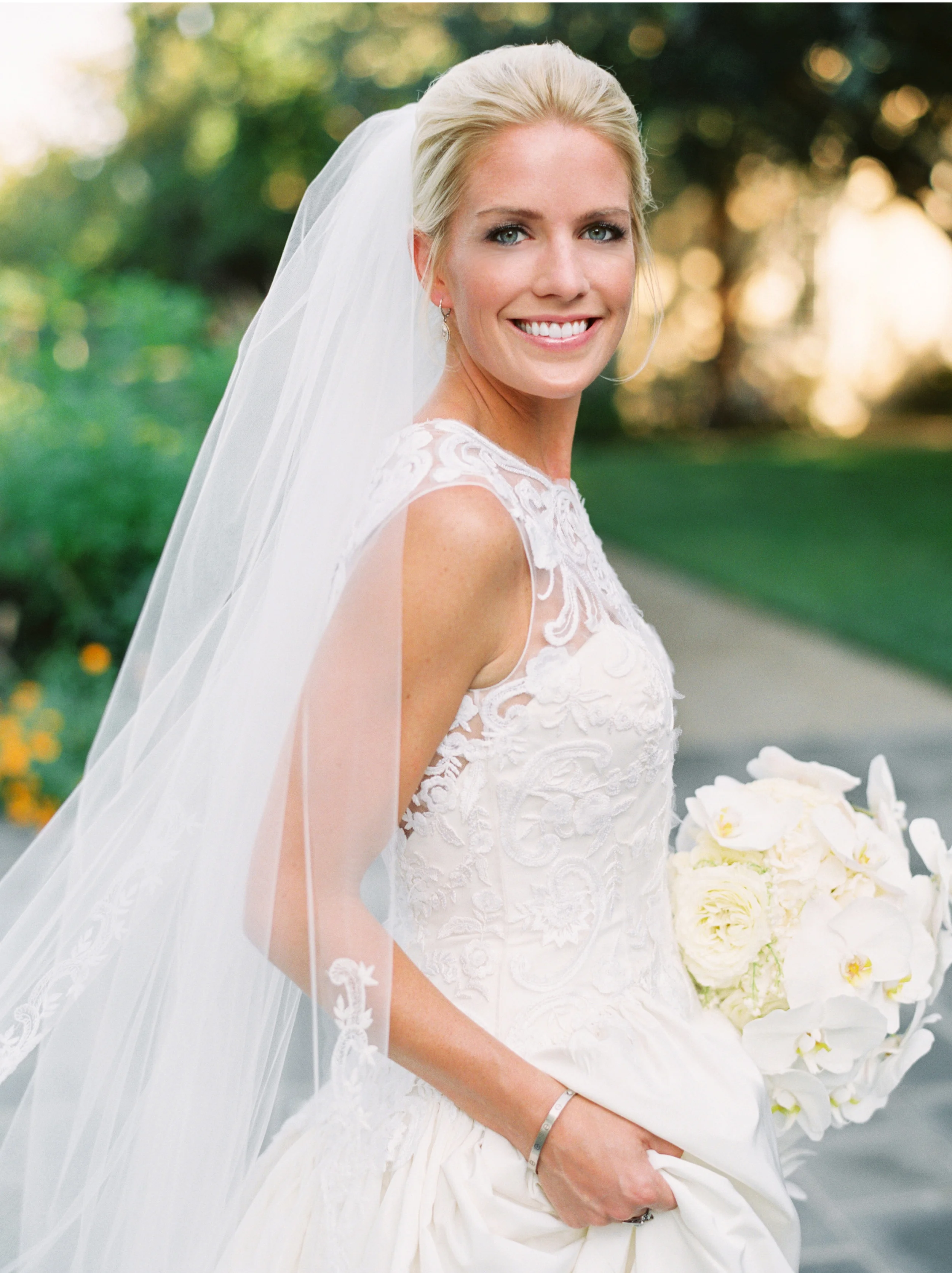 Sarah Kate Photography