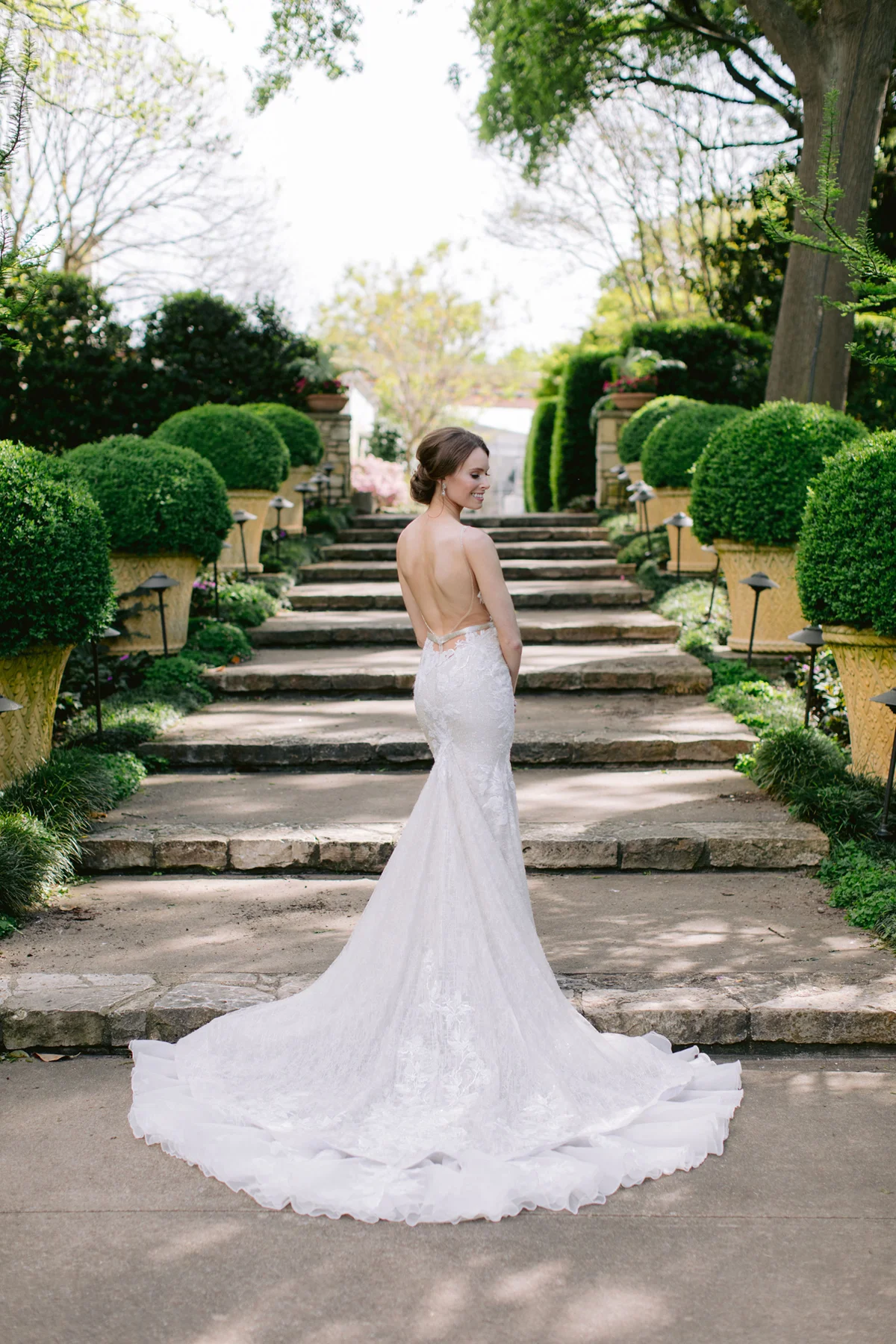 Sarah Kate Photo