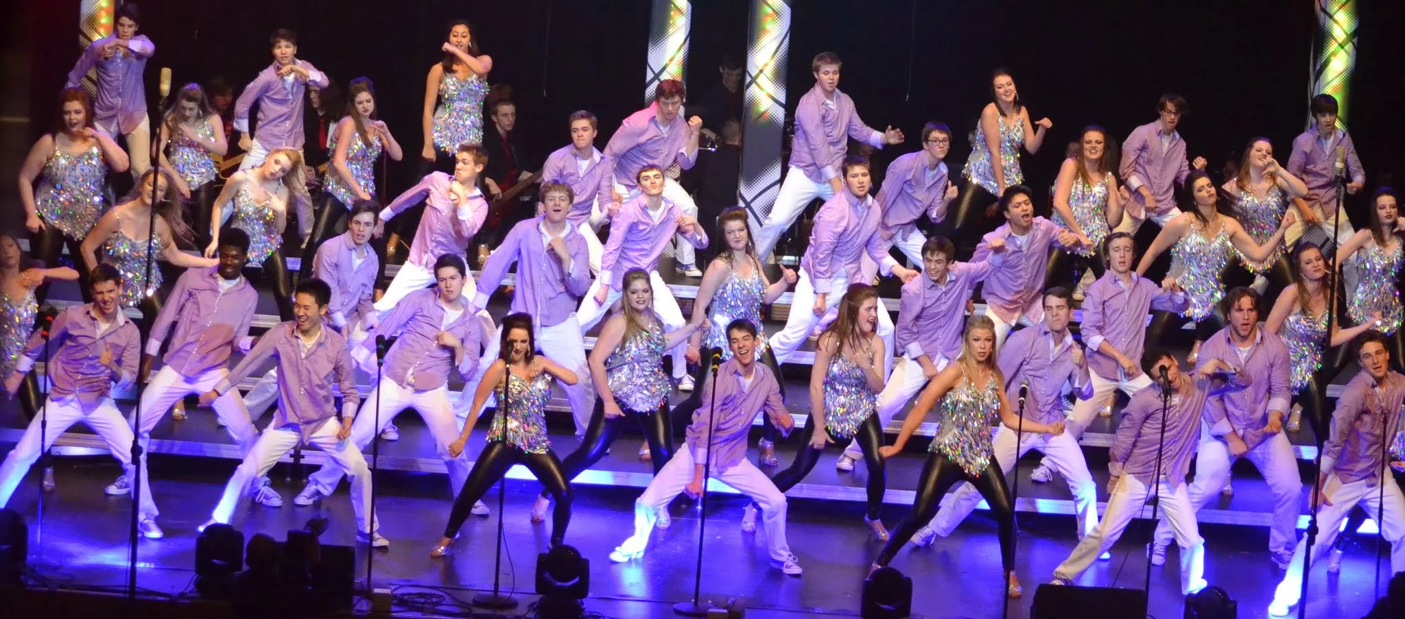 Showfest2015 278.JPG