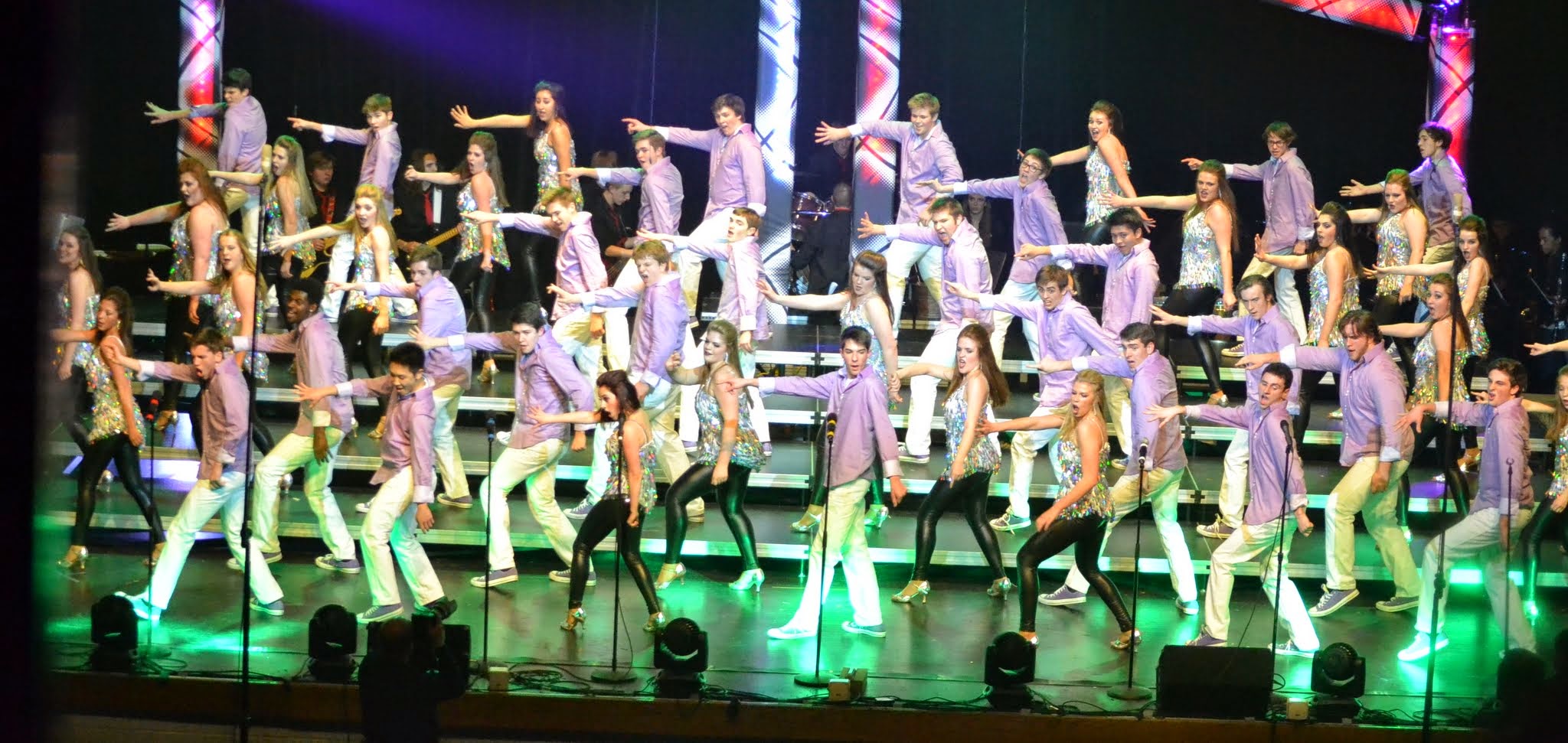 Showfest2015 285.JPG