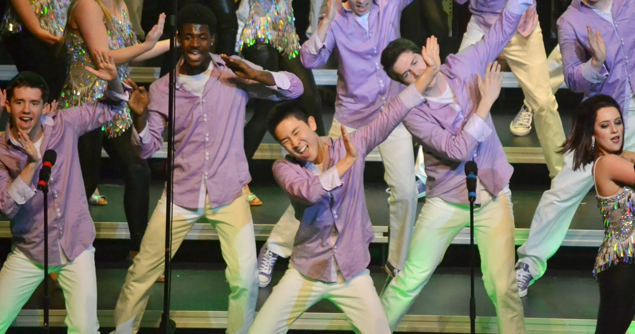 Showfest2015 288.JPG