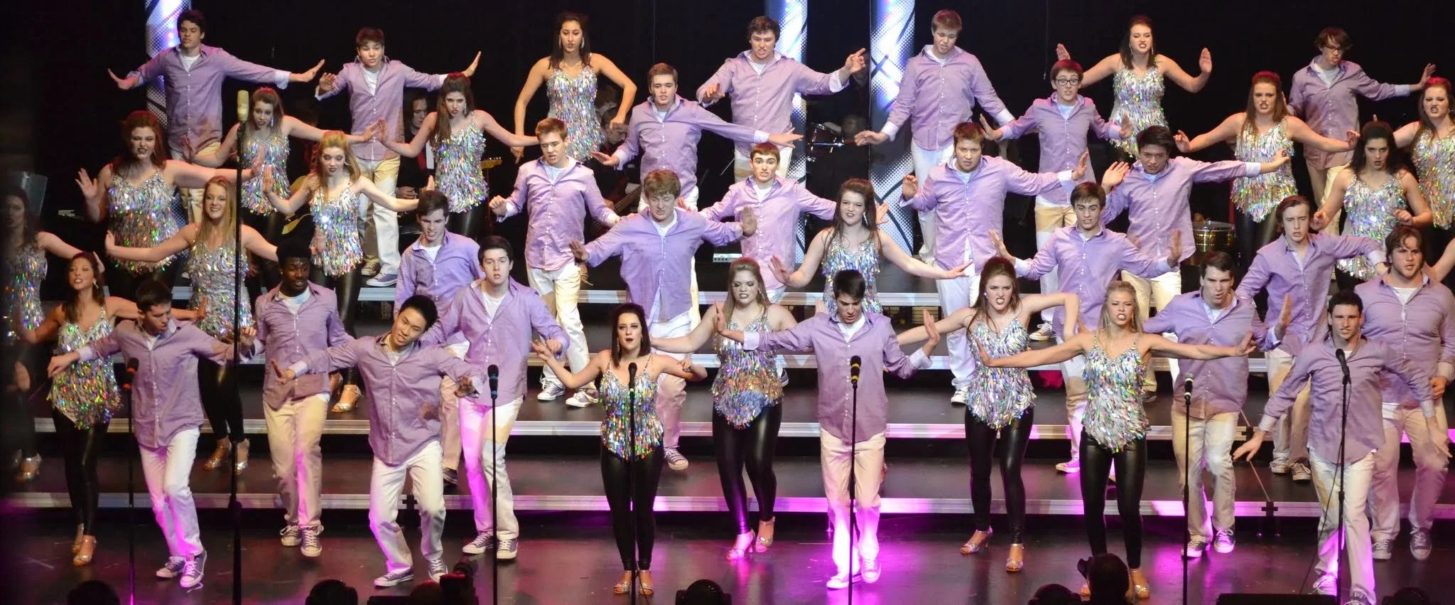 Showfest2015 294.JPG