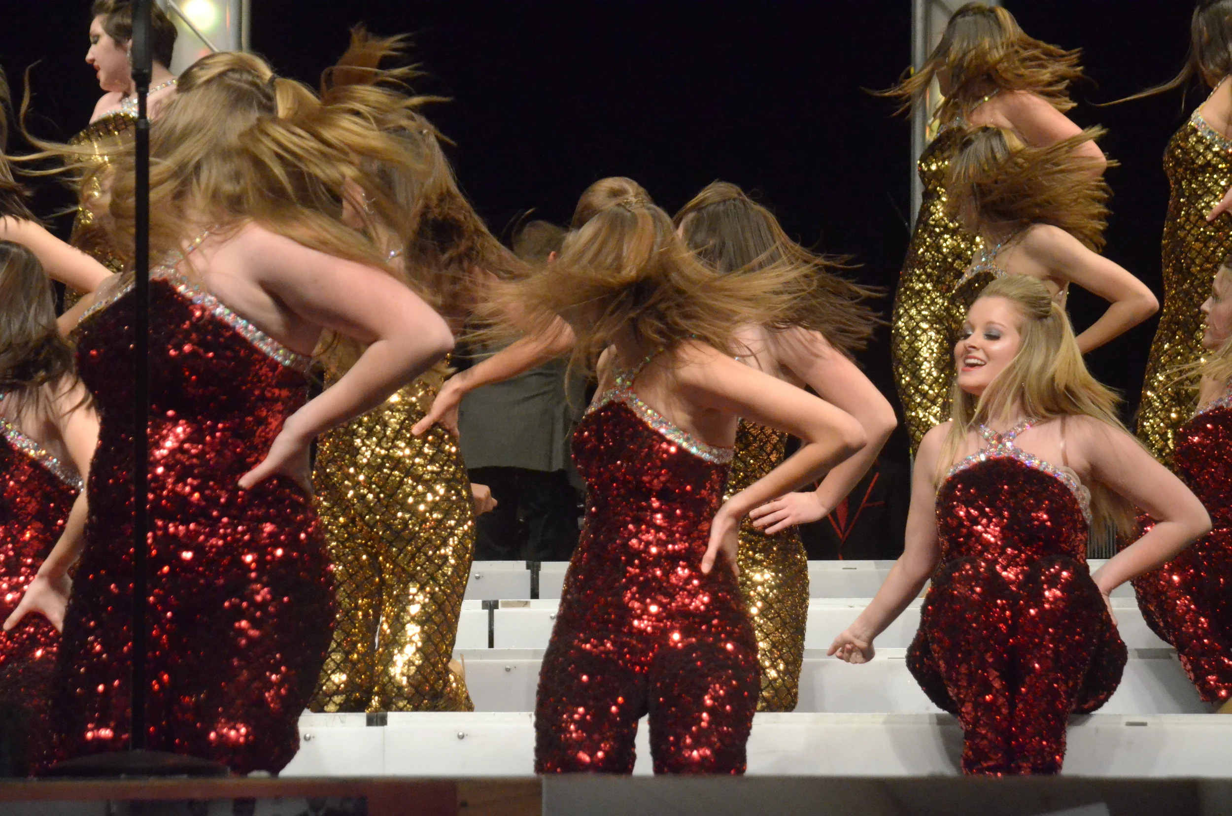 dsc_3694_27781395798_o.jpg