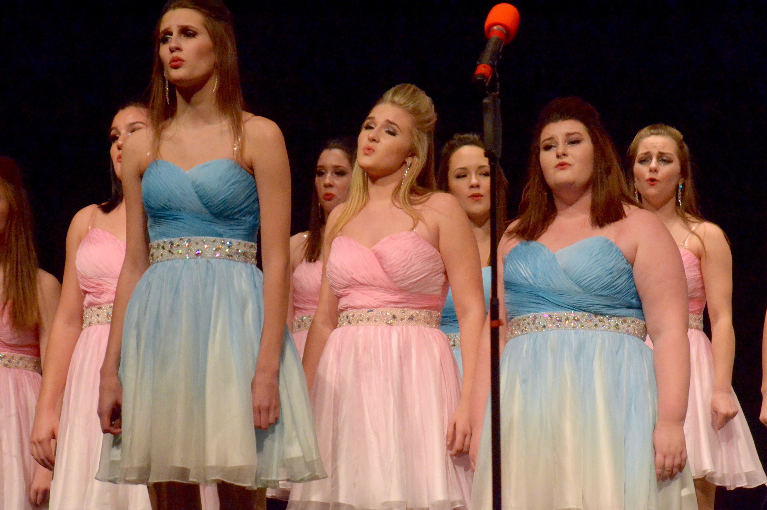 dsc_8060_25680583458_o.jpg