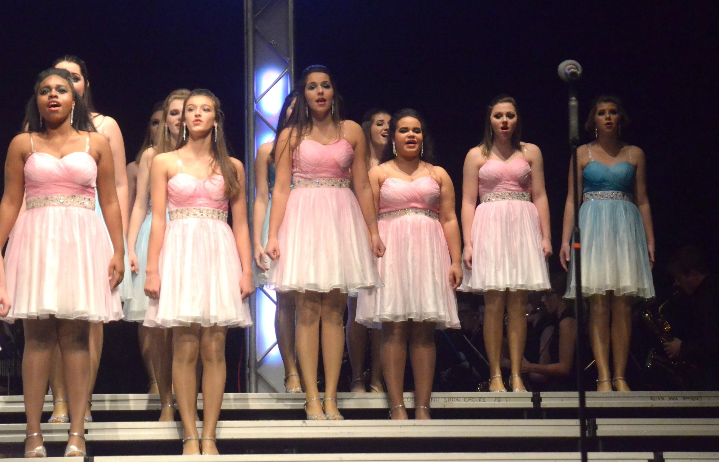dsc_8106_24683629837_o.jpg