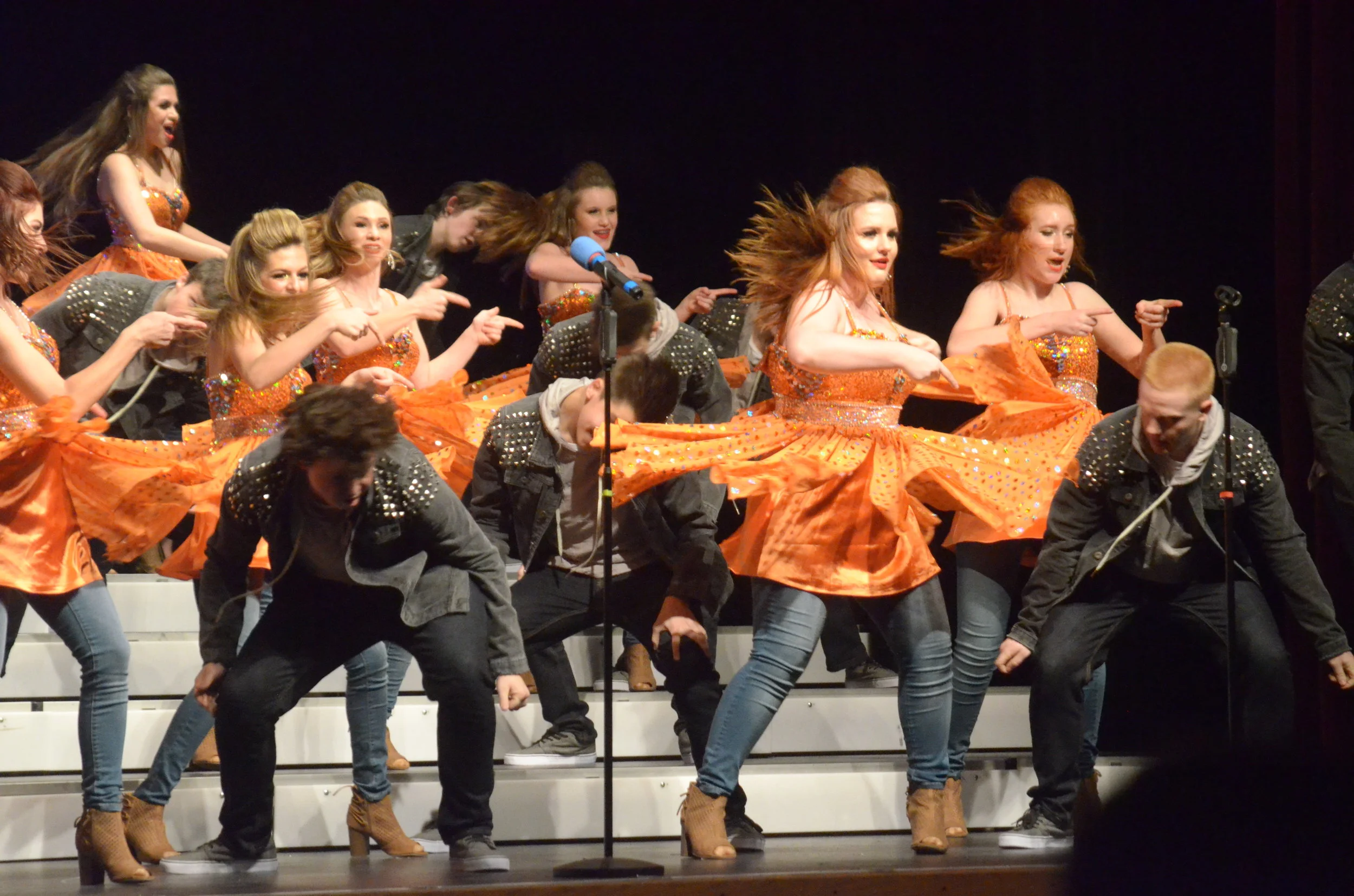 dsc_0438_38678888745_o.jpg
