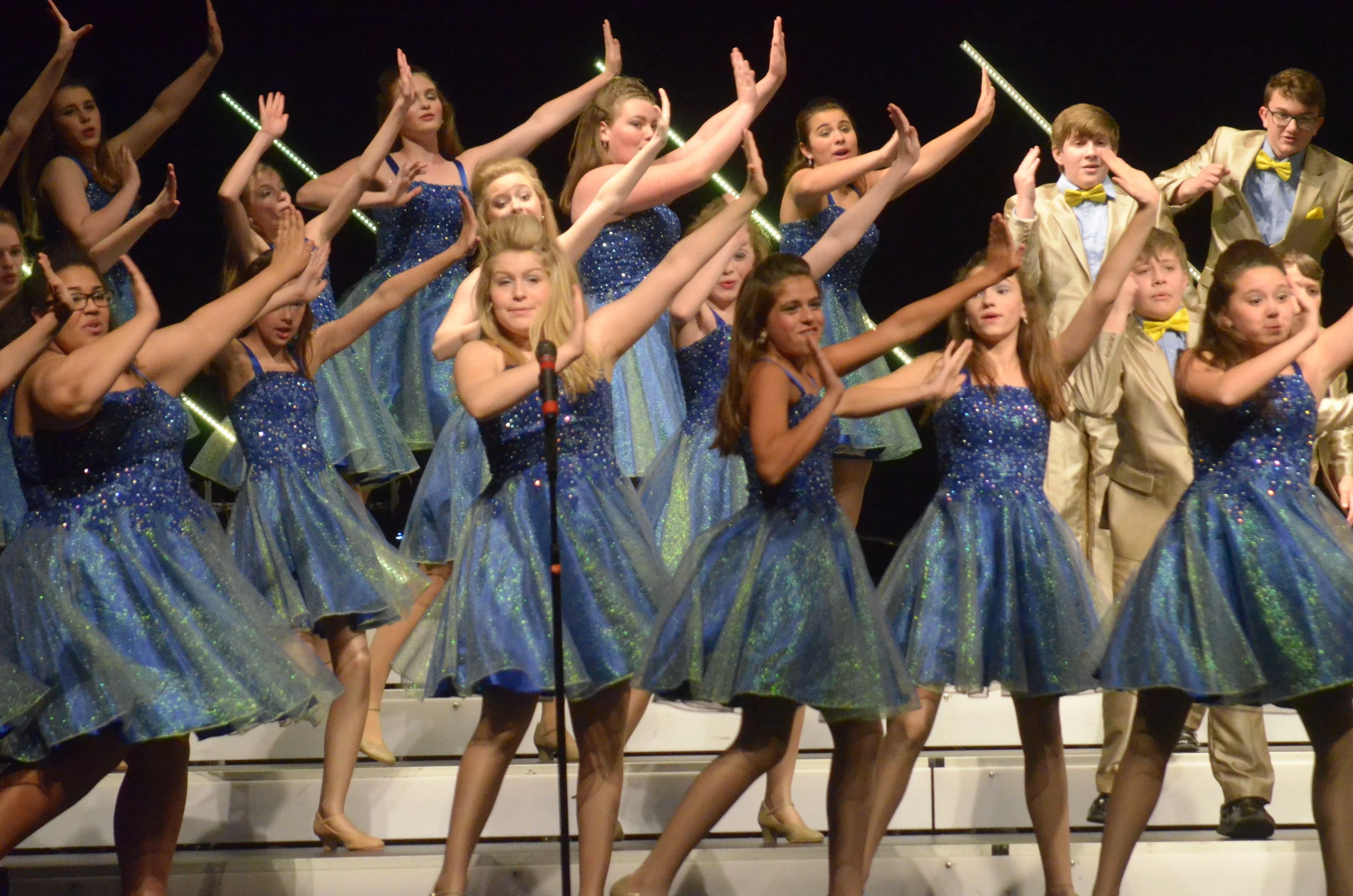 dsc_1648_26776461947_o.jpg