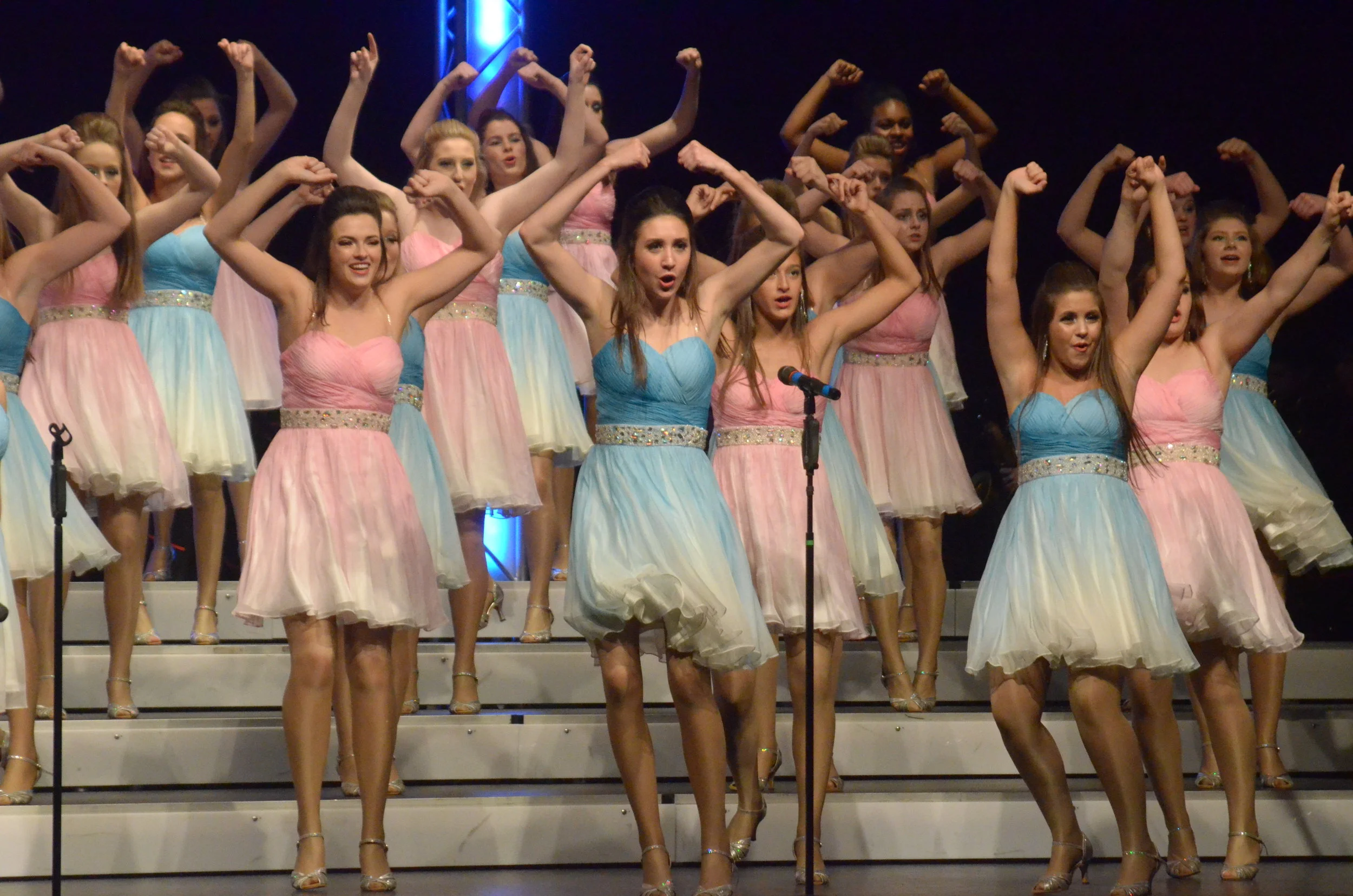 dsc_1900_26778538257_o.jpg