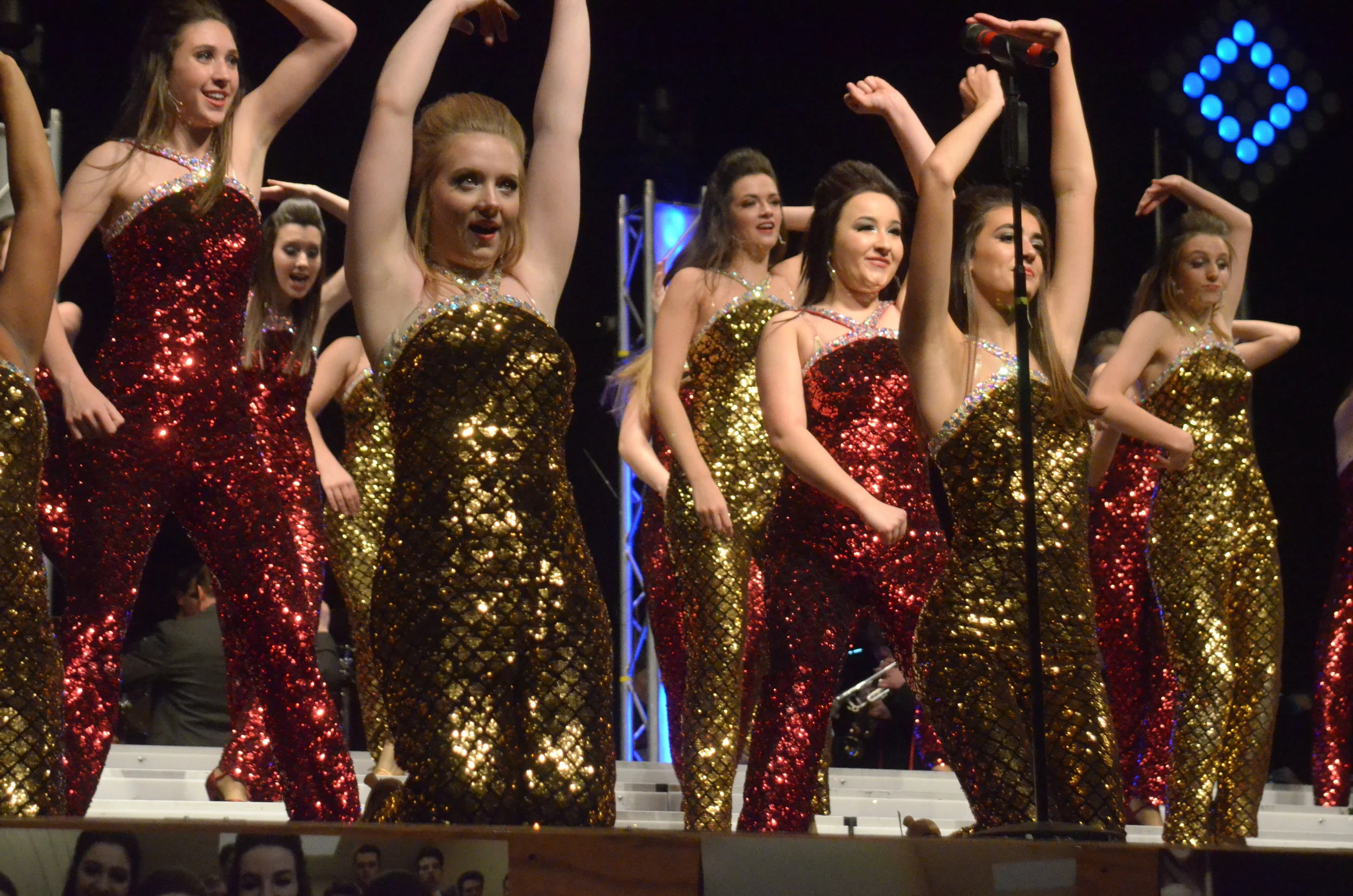 dsc_2144_26776736567_o.jpg