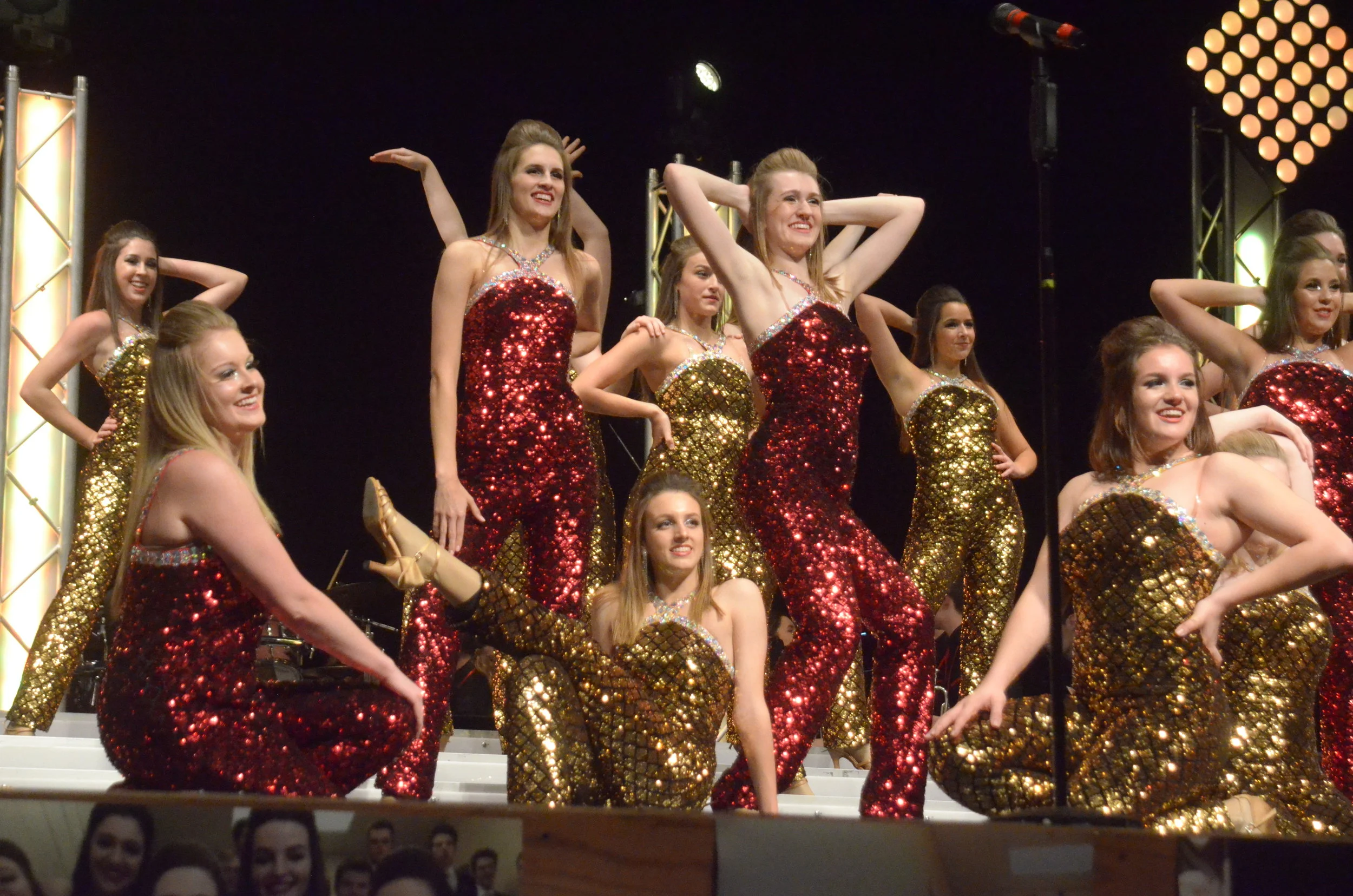dsc_2144_40753315605_o.jpg