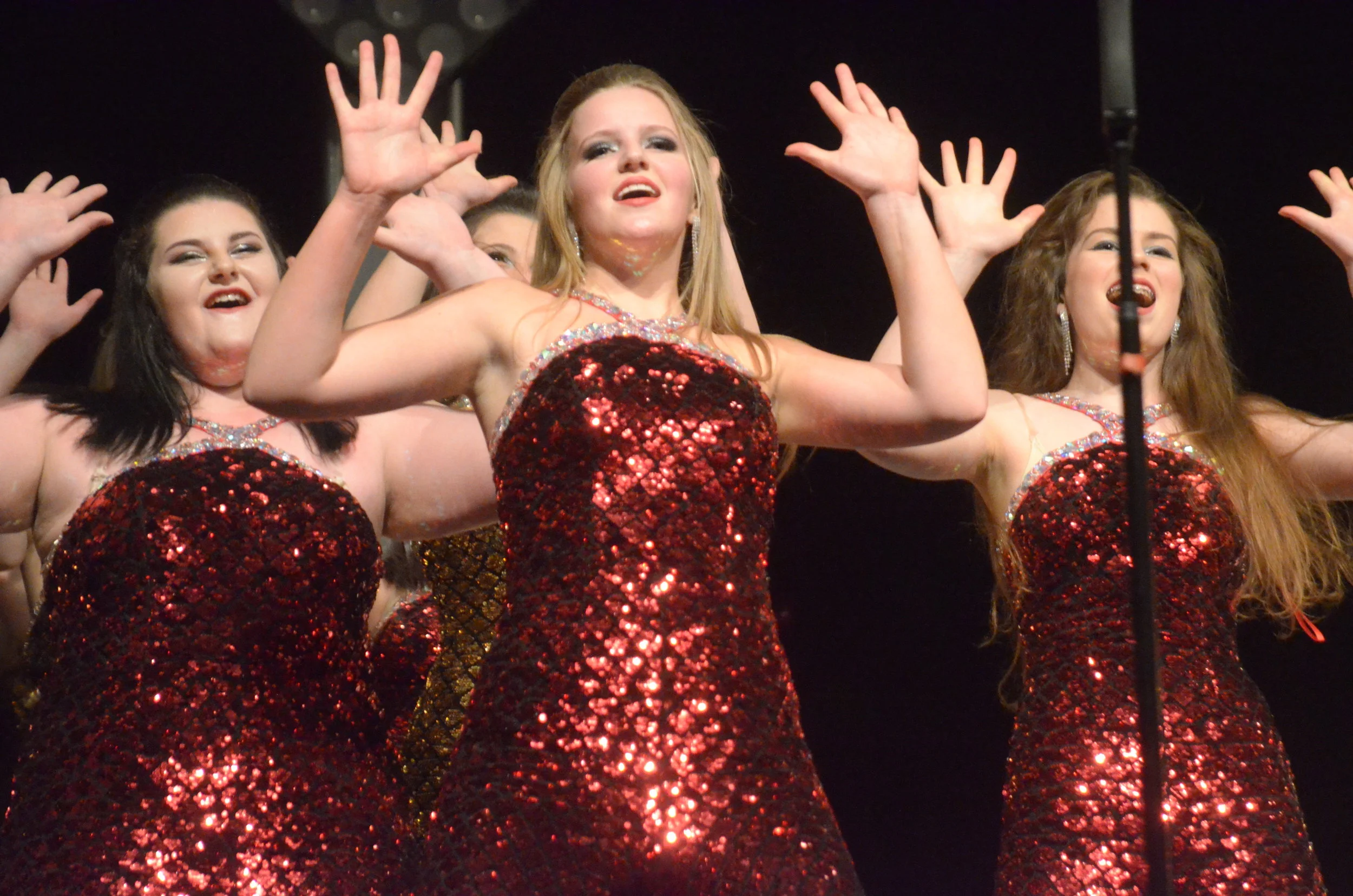 dsc_2144_40934218654_o.jpg