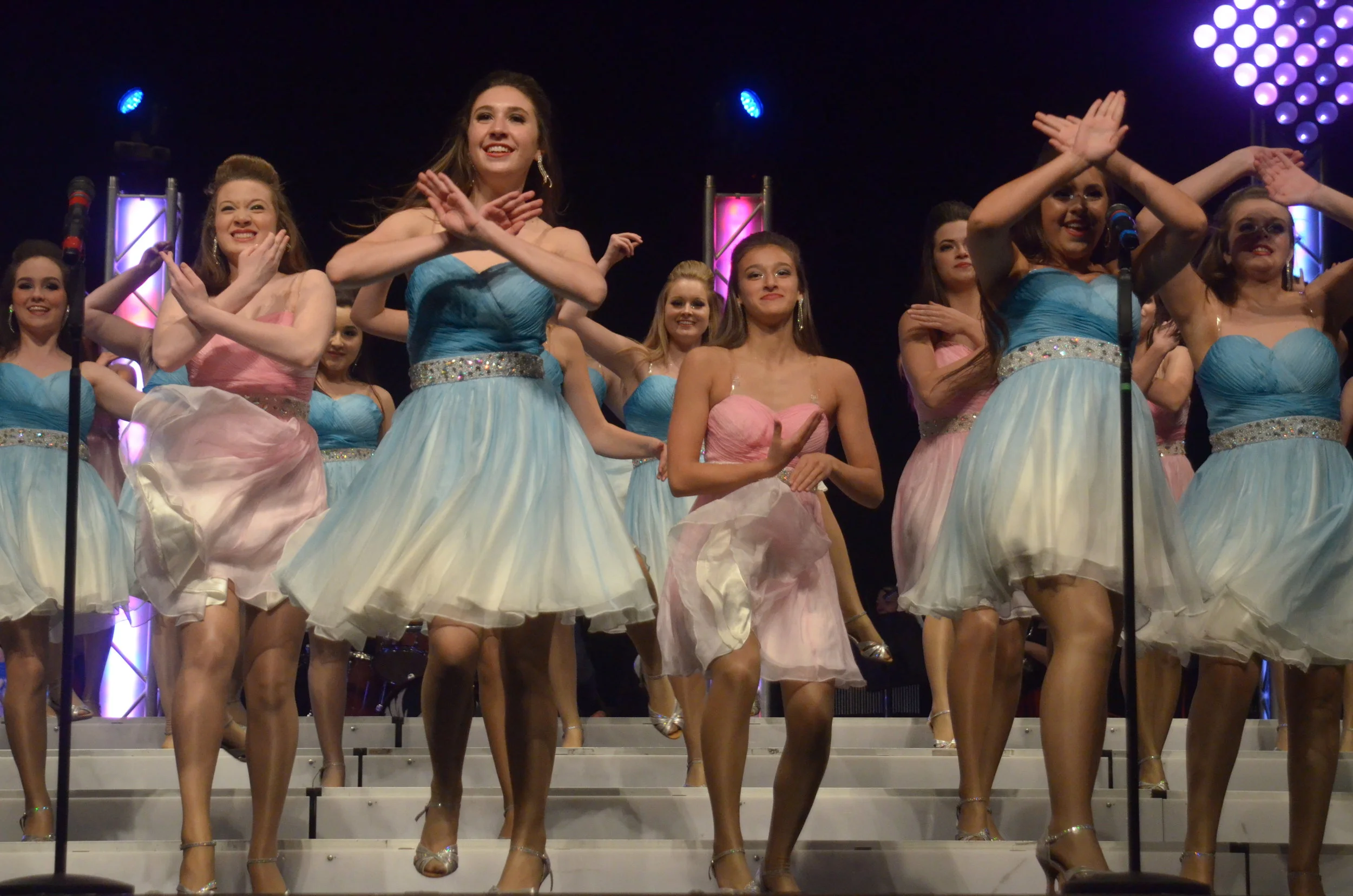 dsc_3315_27780787838_o.jpg