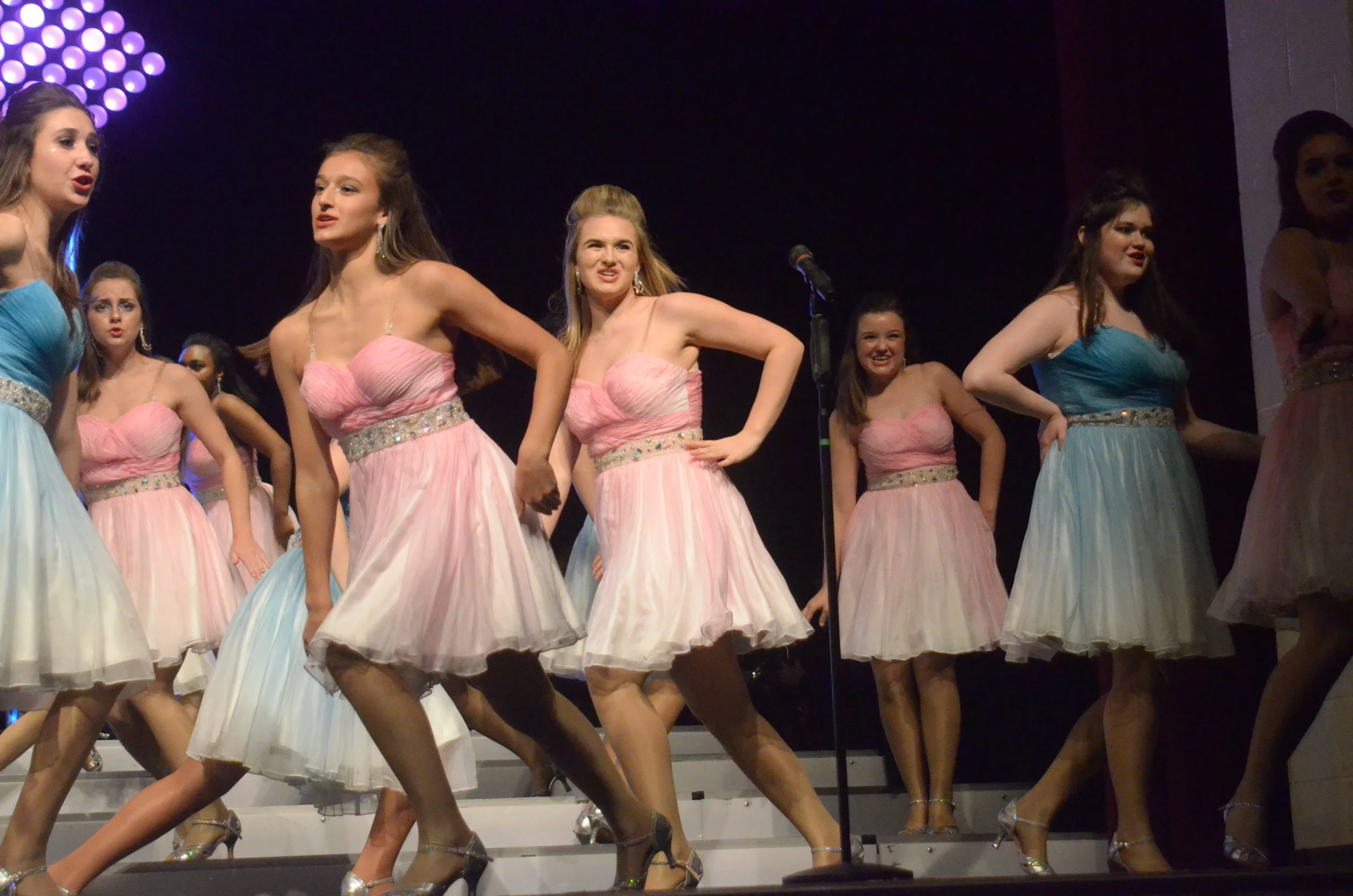 dsc_3315_27780787908_o.jpg
