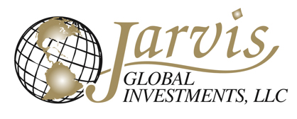 Jarvis Global Investments, LLC