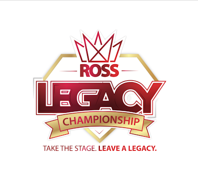 Ross Legacy Championship 2019
