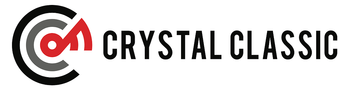  Fairfield Crystal Classic 2019