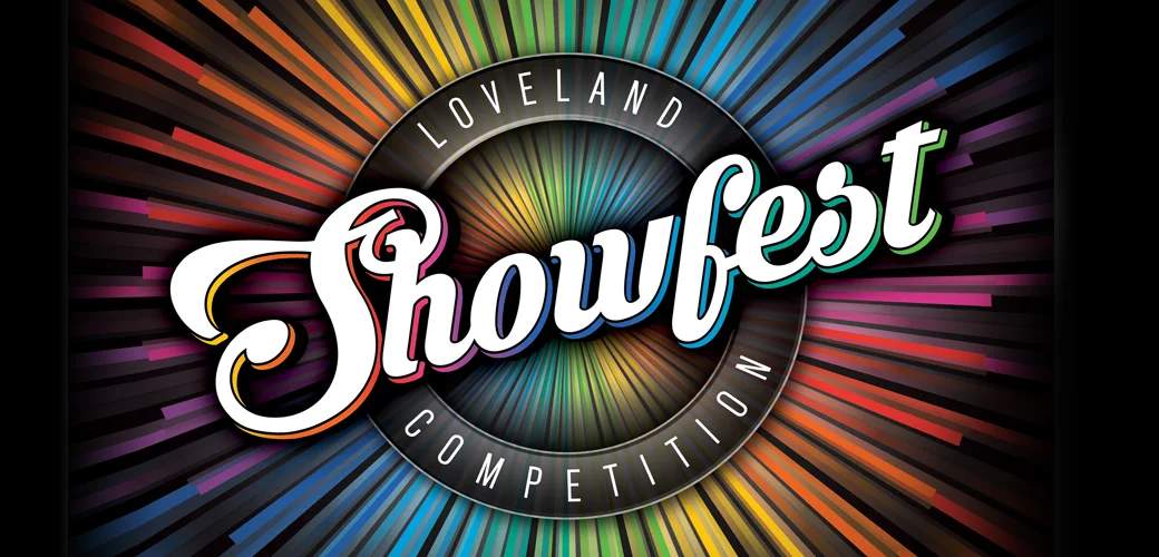 LSC_Showfest2019.jpg