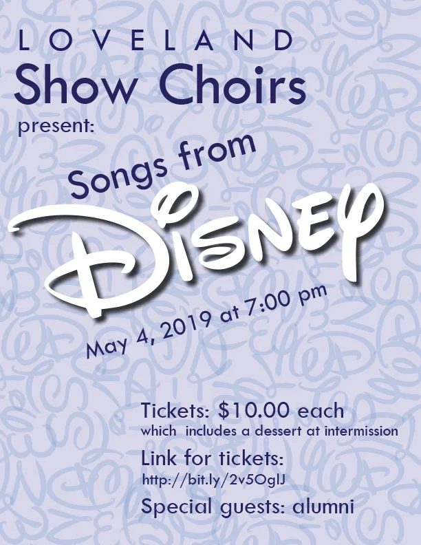 LHSSCDisneyFlyer.jpg