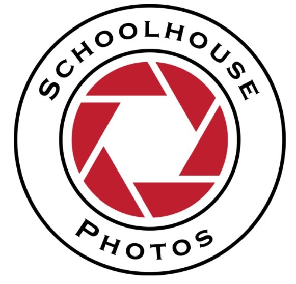 Schoolhouse Photos