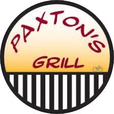 Paxton's Grill
