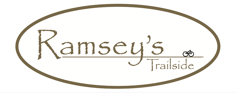 Ramsey's Trailside