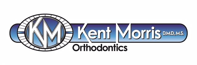 Kent Morris Orthodontics