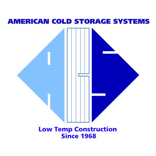 American Cold Storage System, Inc.