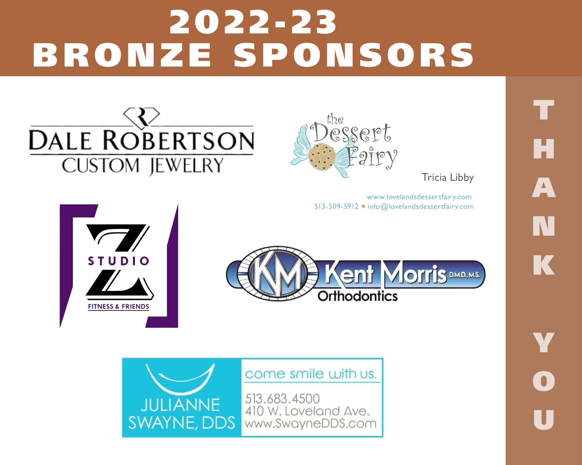 bronze-sponsors-22-23.png