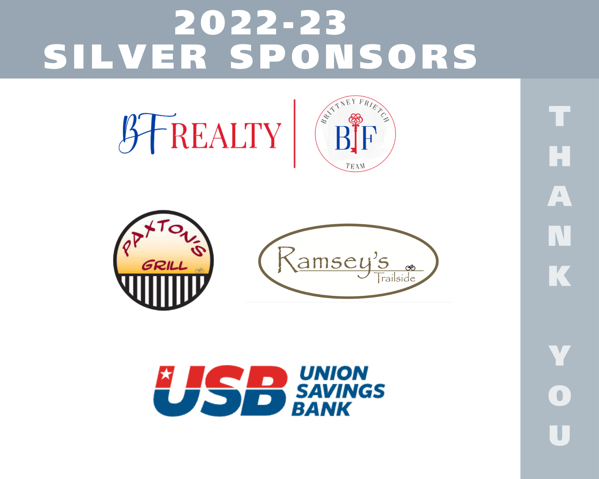 silver-sponsors-22-23.png