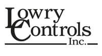 Lowry Controls Inc