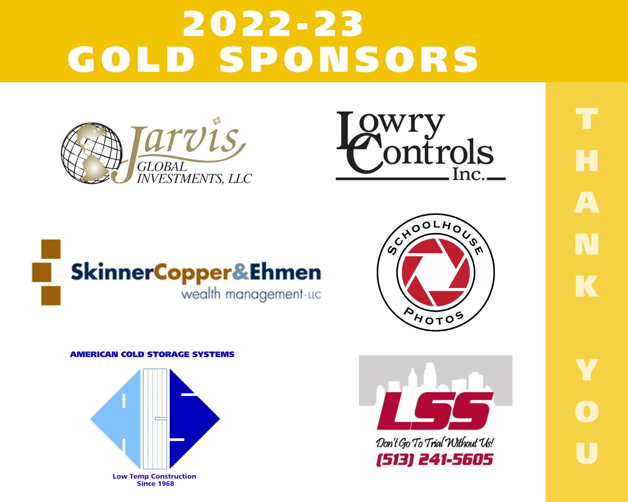 gold-sponsors-22-23.png