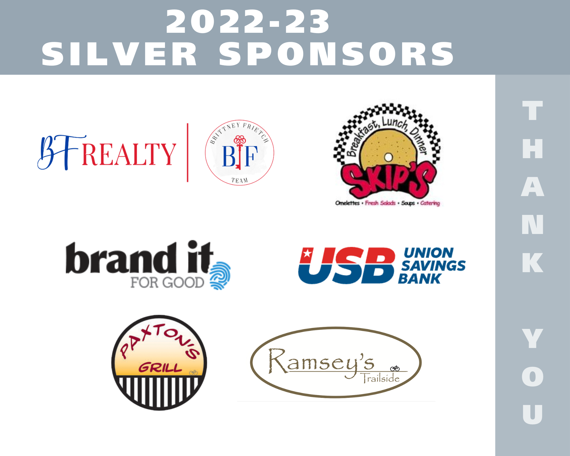 silver-sponsors-22-23.png