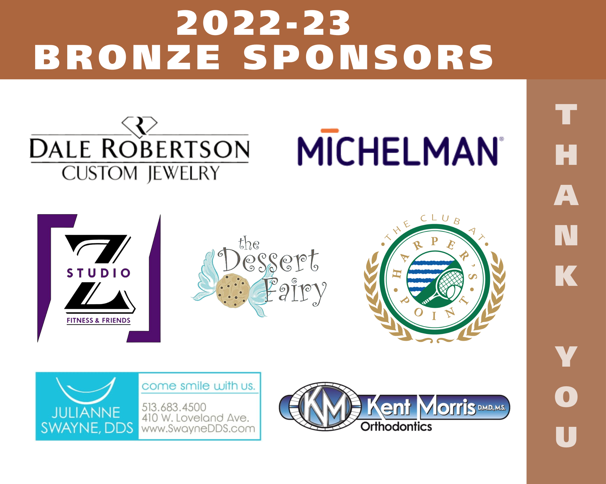 bronze-sponsors-22-23.png