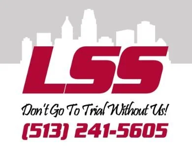 Litigation Support Services
