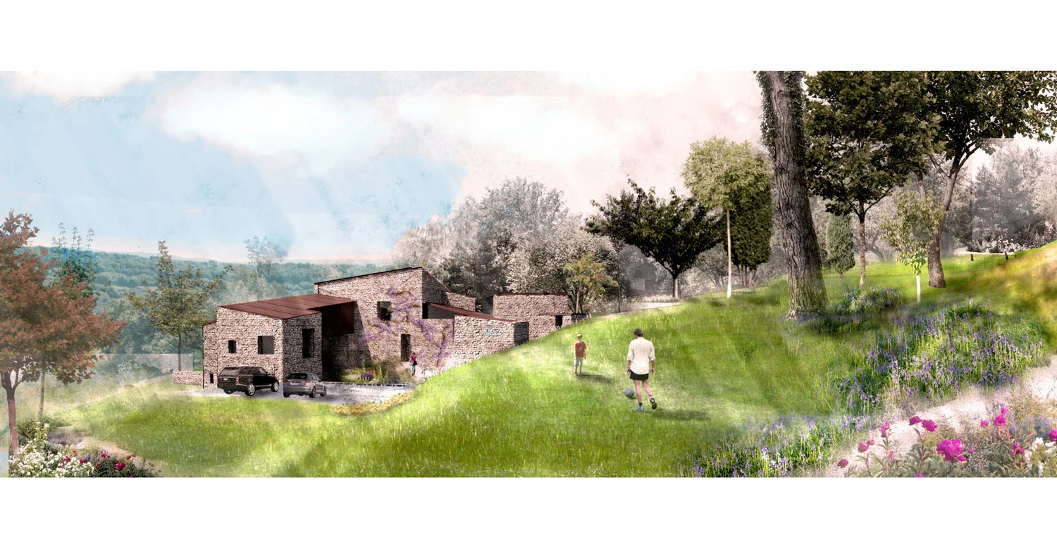 SNH_Courtyard_View_copy.jpg