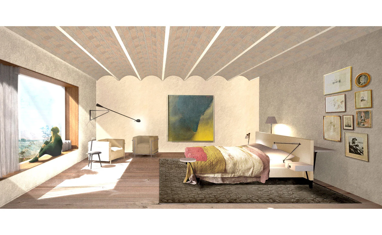 SNH_Master_Bed_copy.jpg