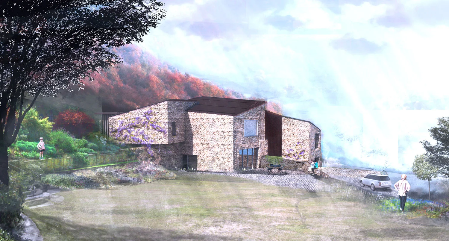 SNH02_2.jpg