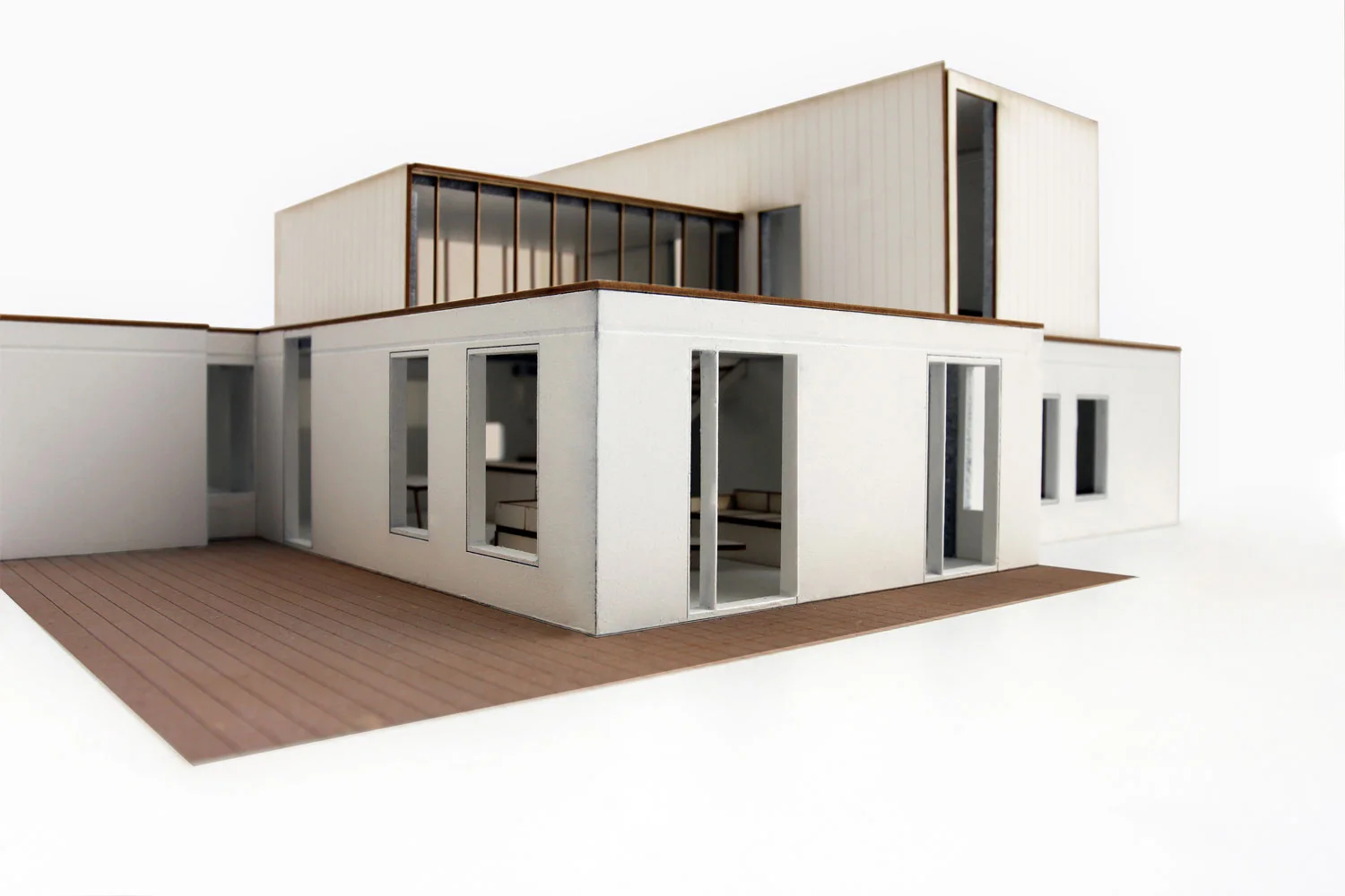 MCB003.jpg