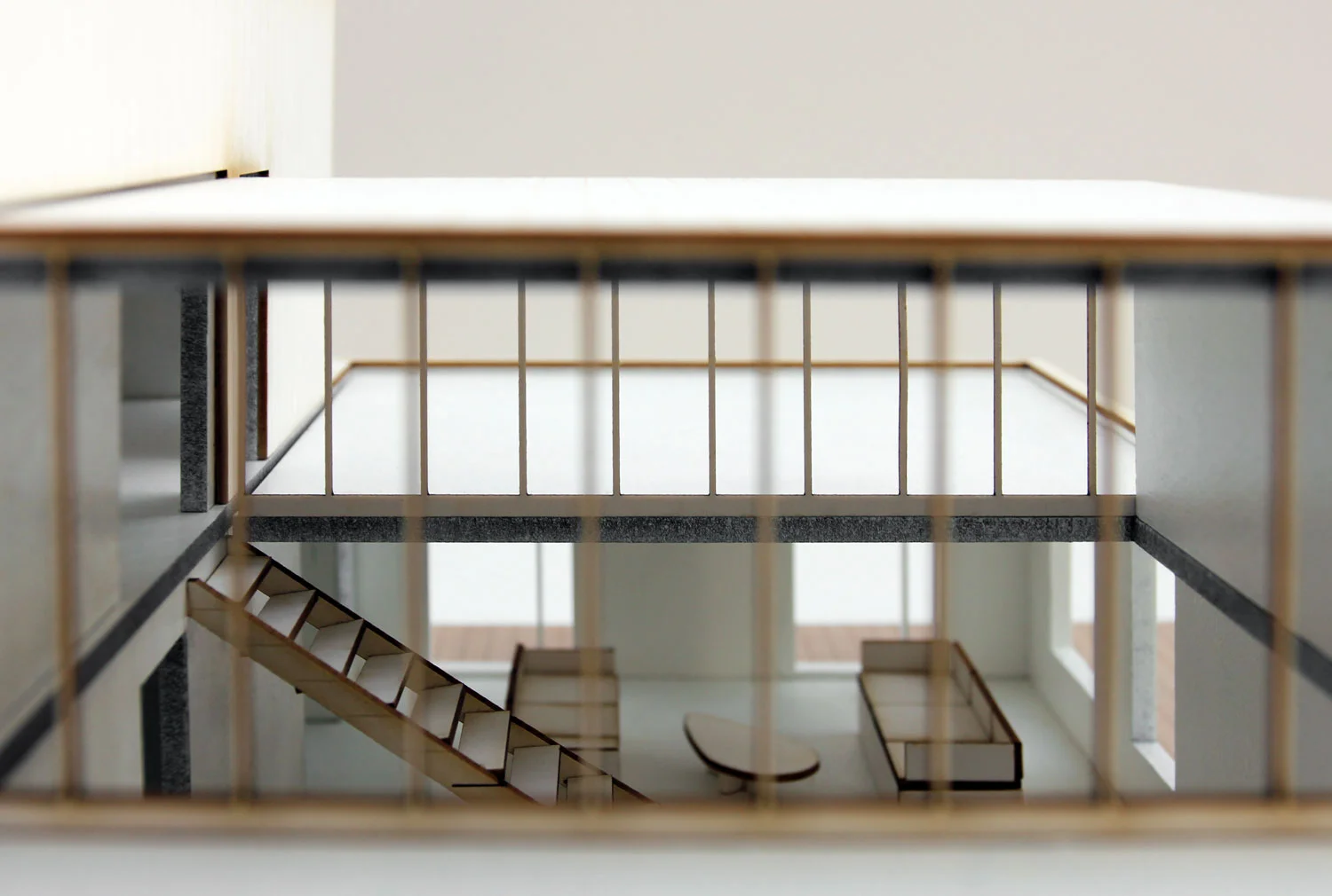 MCB006.jpg