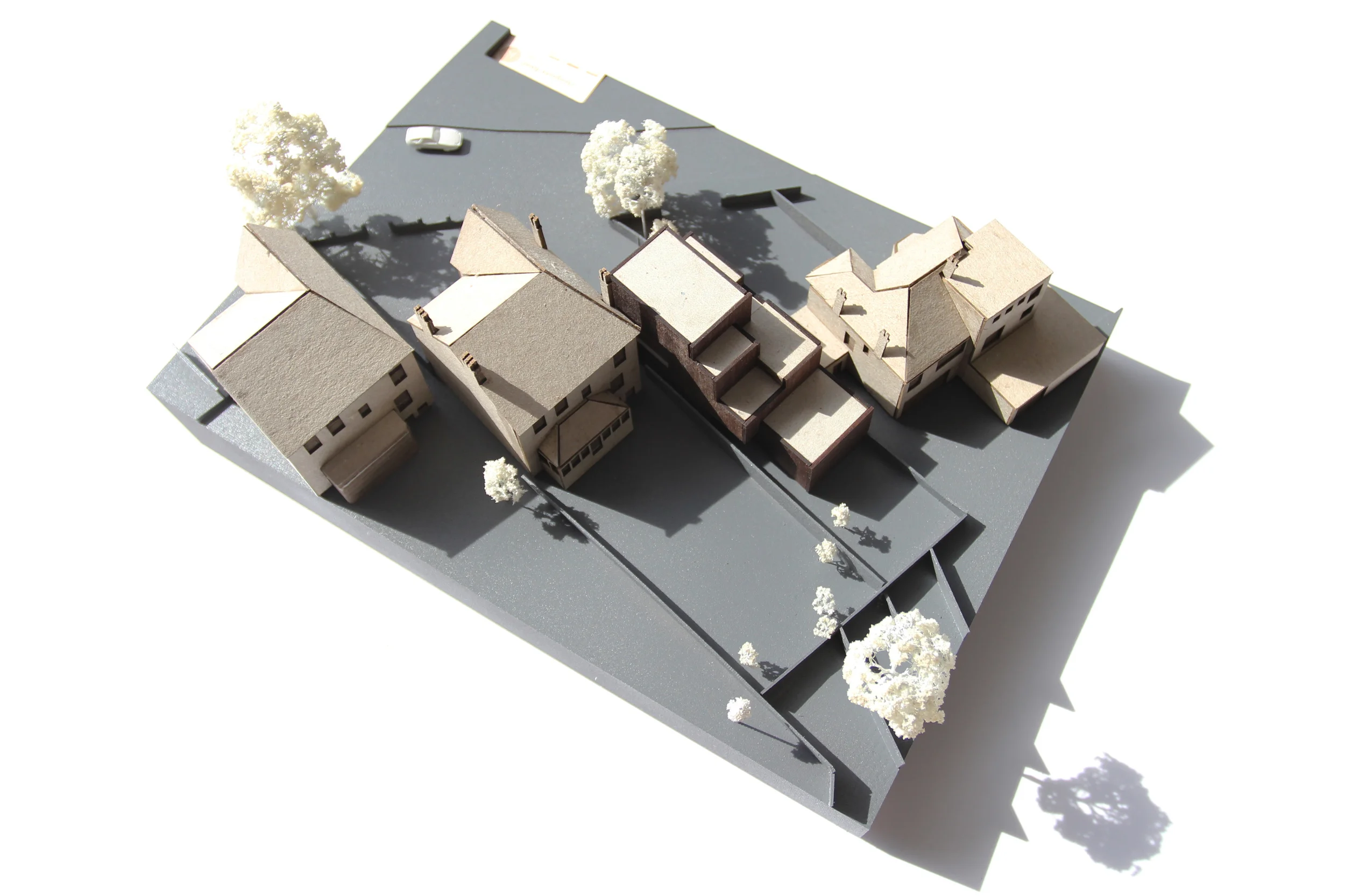 top.jpg