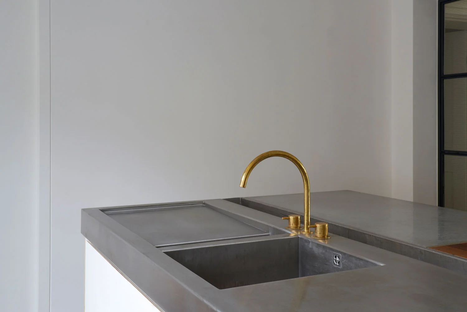 LGT_1154.jpg