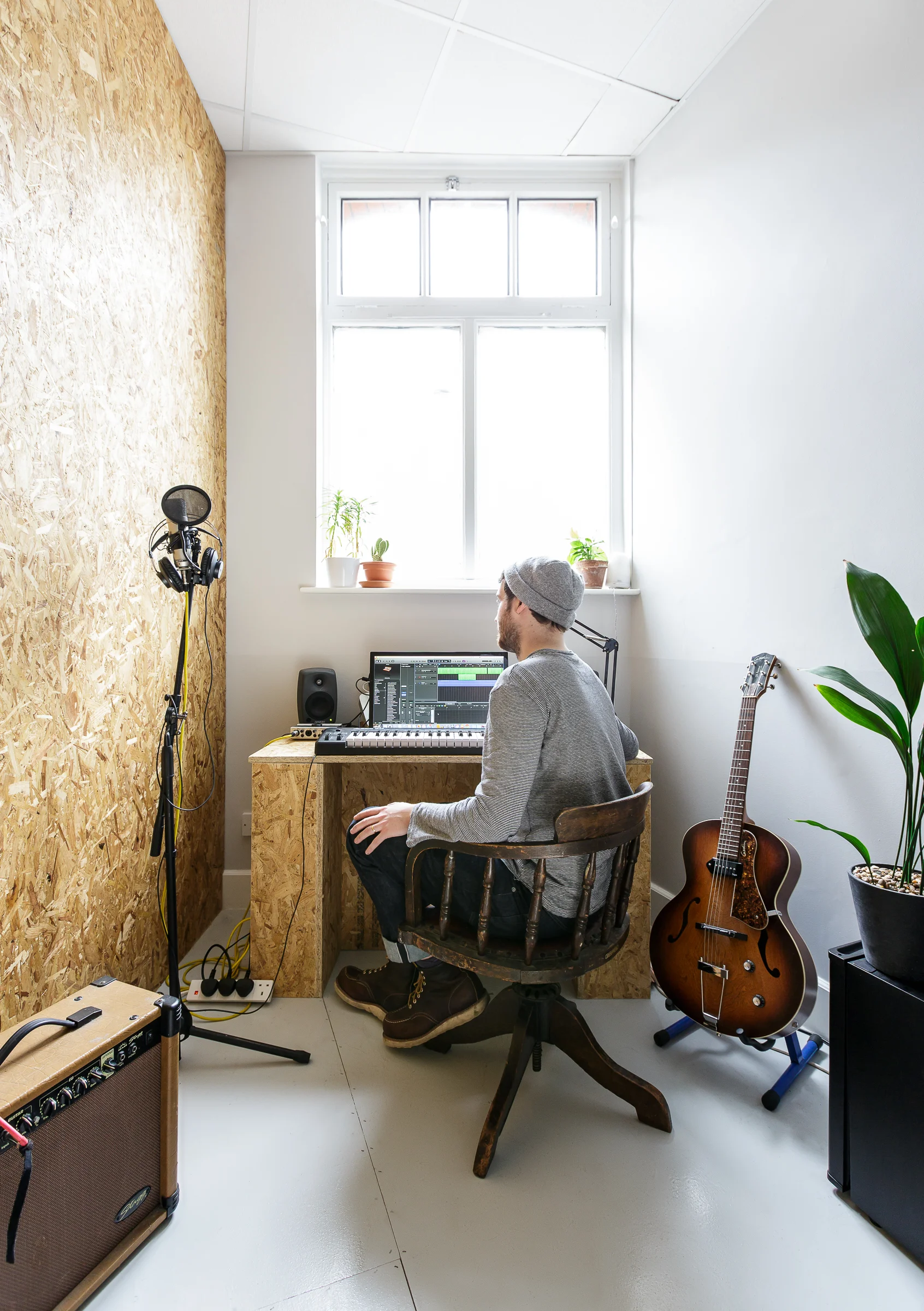 IU7B5895-Edit.jpg